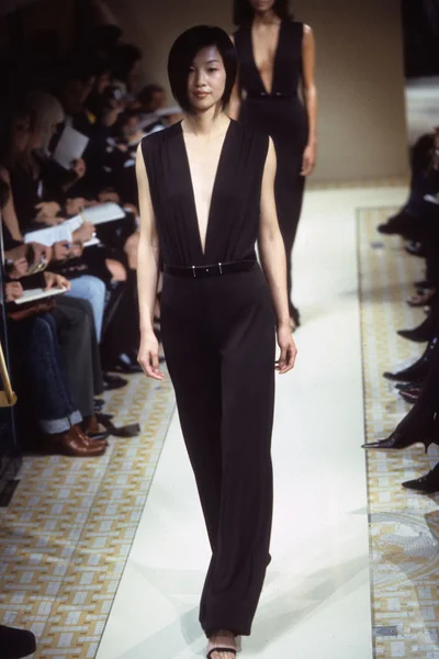 Look 33
